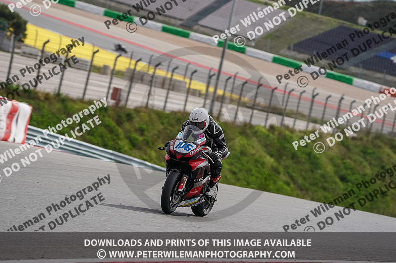 motorbikes;no limits;peter wileman photography;portimao;portugal;trackday digital images